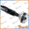 Arbre de transmission avant pour JEEP | NWN-CH-006, 52105728AB